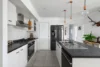 14 Senators Court, Jones Hill, Qld 4570-Image