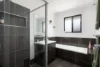 14 Senators Court, Jones Hill, Qld 4570-Image