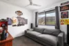 14 Senators Court, Jones Hill, Qld 4570-Image