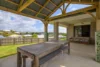 14 Senators Court, Jones Hill, Qld 4570-Image