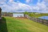 14 Senators Court, Jones Hill, Qld 4570-Image