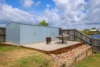 14 Senators Court, Jones Hill, Qld 4570-Image