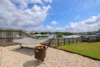 14 Senators Court, Jones Hill, Qld 4570-Image