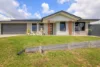 14 Senators Court, Jones Hill, Qld 4570-Image