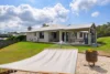 14 Senators Court, Jones Hill, Qld 4570-Image