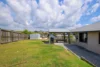 14 Senators Court, Jones Hill, Qld 4570-Image