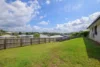 14 Senators Court, Jones Hill, Qld 4570-Image