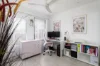 14 Senators Court, Jones Hill, Qld 4570-Image