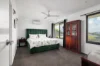 14 Senators Court, Jones Hill, Qld 4570-Image