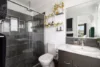 14 Senators Court, Jones Hill, Qld 4570-Image
