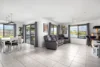 14 Senators Court, Jones Hill, Qld 4570-Image