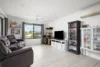 14 Senators Court, Jones Hill, Qld 4570-Image