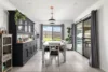 14 Senators Court, Jones Hill, Qld 4570-Image