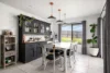14 Senators Court, Jones Hill, Qld 4570-Image