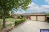 14 Sentry Crescent, Palmerston, ACT 2913