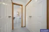 14 Sentry Crescent, Palmerston, ACT 2913-Image