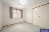 14 Sentry Crescent, Palmerston, ACT 2913-Image
