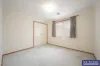 14 Sentry Crescent, Palmerston, ACT 2913-Image
