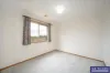 14 Sentry Crescent, Palmerston, ACT 2913-Image