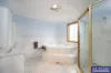 14 Sentry Crescent, Palmerston, ACT 2913-Image