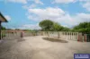 14 Sentry Crescent, Palmerston, ACT 2913-Image