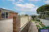 14 Sentry Crescent, Palmerston, ACT 2913-Image