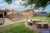 14 Sentry Crescent, Palmerston, ACT 2913-Image