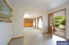14 Sentry Crescent, Palmerston, ACT 2913-Image