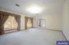 14 Sentry Crescent, Palmerston, ACT 2913-Image