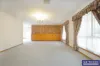 14 Sentry Crescent, Palmerston, ACT 2913-Image