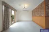 14 Sentry Crescent, Palmerston, ACT 2913-Image