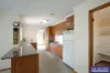 14 Sentry Crescent, Palmerston, ACT 2913-Image