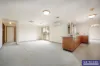 14 Sentry Crescent, Palmerston, ACT 2913-Image