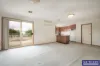 14 Sentry Crescent, Palmerston, ACT 2913-Image