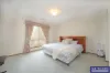 14 Sentry Crescent, Palmerston, ACT 2913-Image