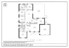 14 Sentry Crescent, Palmerston, ACT 2913-Floorplan
