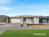 14 Sepia Street, Clyde North, Vic 3978