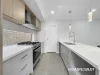 14 Sepia Street, Clyde North, Vic 3978-Image