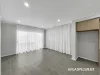 14 Sepia Street, Clyde North, Vic 3978-Image