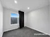 14 Sepia Street, Clyde North, Vic 3978-Image
