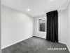14 Sepia Street, Clyde North, Vic 3978-Image