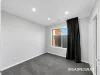14 Sepia Street, Clyde North, Vic 3978-Image