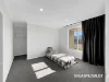 14 Sepia Street, Clyde North, Vic 3978-Image