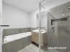 14 Sepia Street, Clyde North, Vic 3978-Image