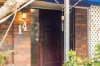 14 Seppelt Street, Wilsonton Heights, Qld 4350