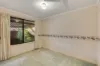 14 Seppelt Street, Wilsonton Heights, Qld 4350-Image
