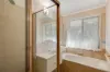 14 Seppelt Street, Wilsonton Heights, Qld 4350-Image