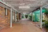 14 Seppelt Street, Wilsonton Heights, Qld 4350-Image
