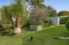 14 Seppelt Street, Wilsonton Heights, Qld 4350-Image