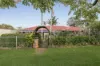 14 Seppelt Street, Wilsonton Heights, Qld 4350-Image